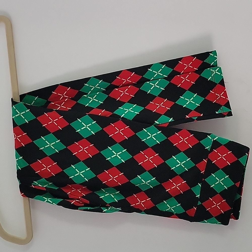 NWOT LuLaroe Leggings